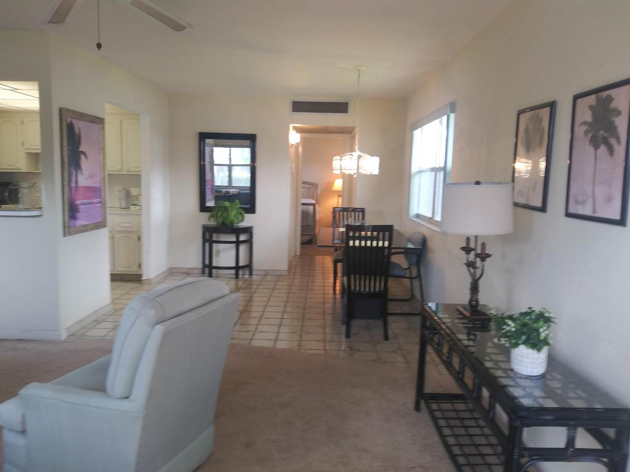 38 Valencia B - Photo 1
