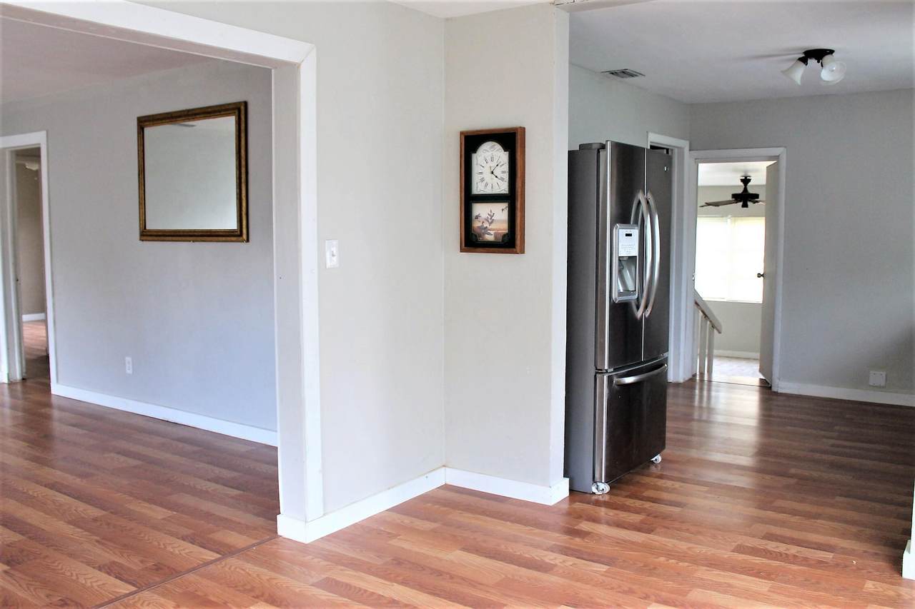 430 Trinidad Avenue - Photo 1