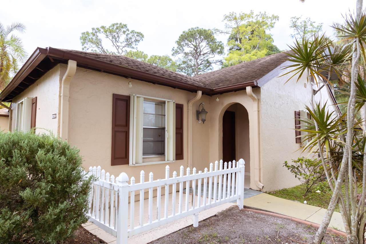 22311 57th Circle - Photo 1