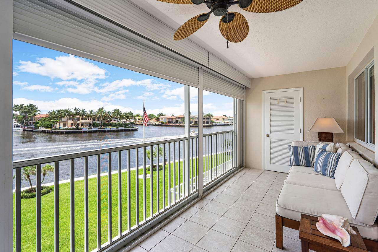 3100 Ocean Boulevard - Photo 1