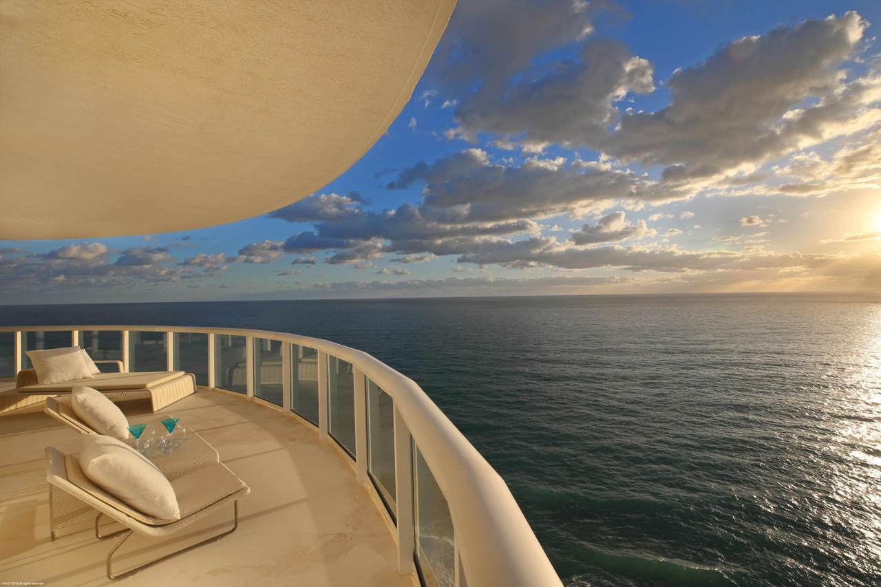 4600 Ocean Drive - Photo 1
