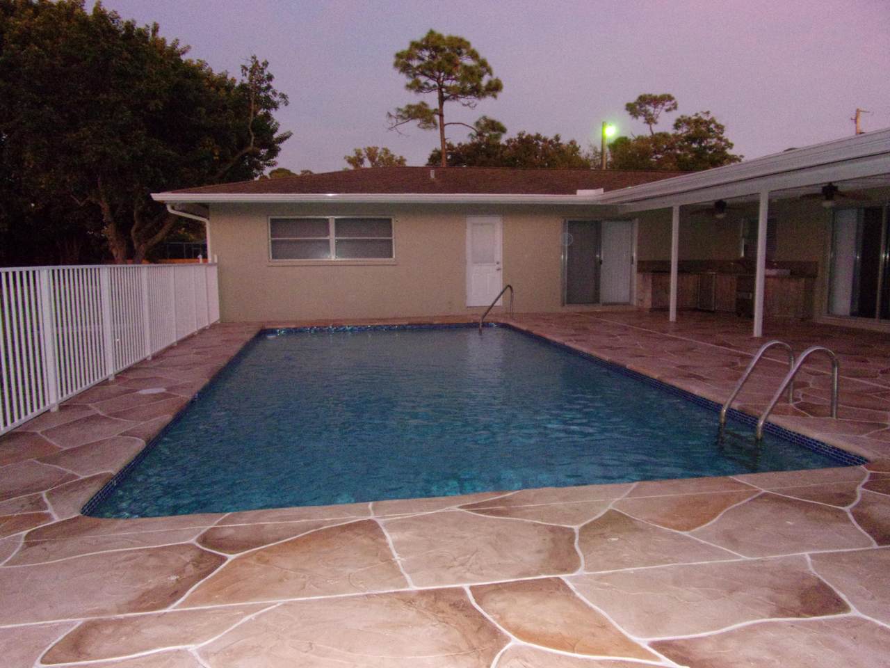 4739 Square Lake Drive - Photo 1