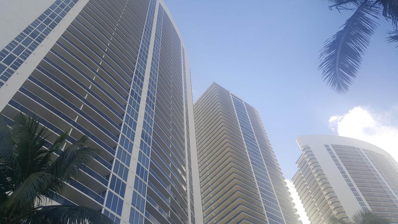 1800 Ocean Drive - Photo 1