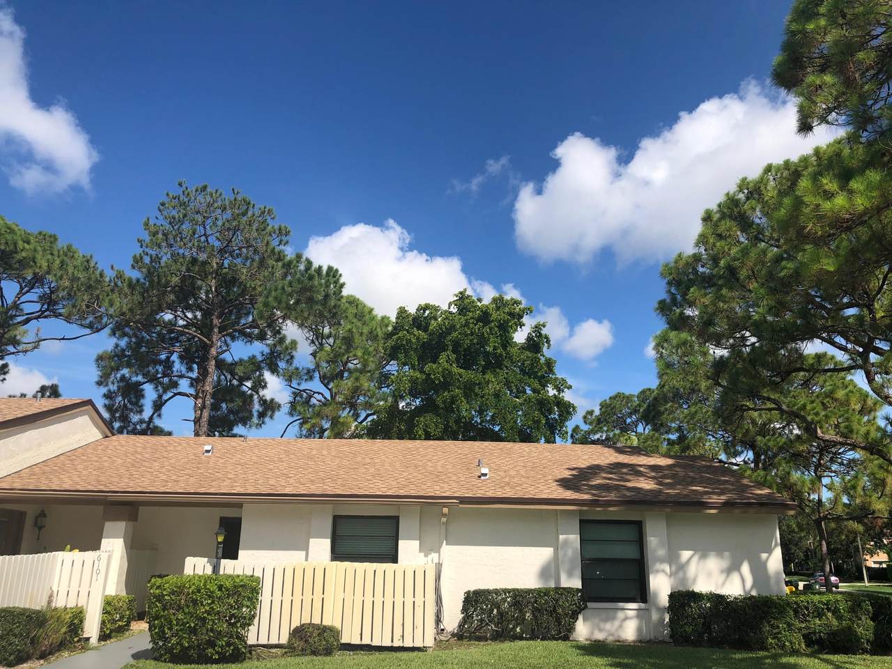 6101 Woodlake Boulevard - Photo 1