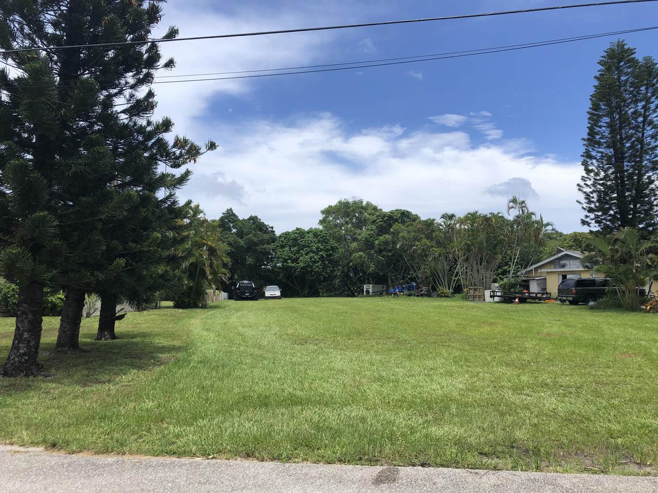 0 Boardman Avenue - Photo 1