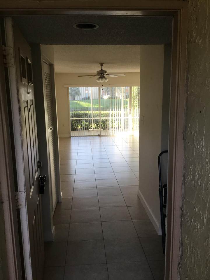 4106 Glenmoor Drive - Photo 1