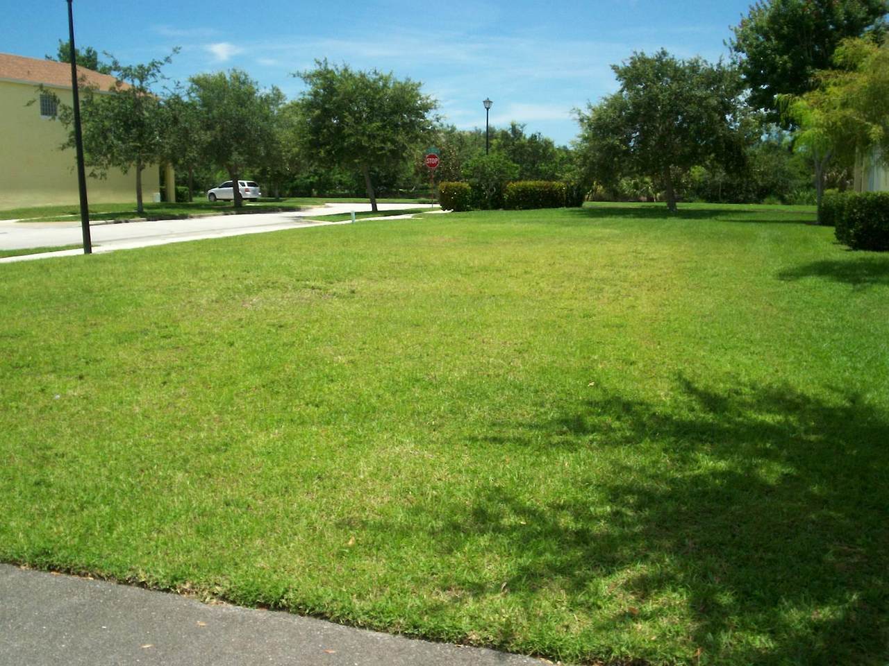 2383 Ruskin Drive - Photo 1