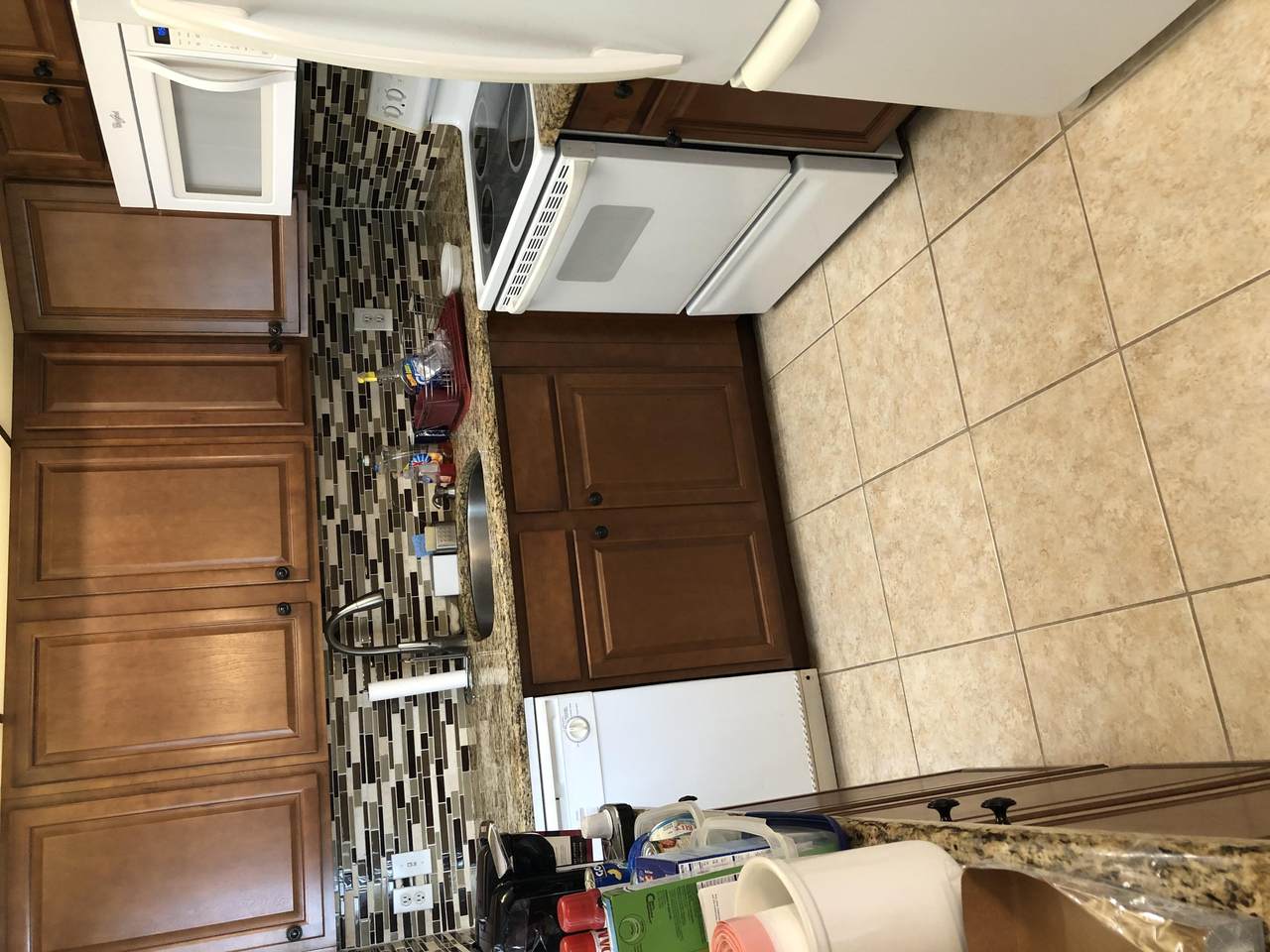 393 Brittany I - Photo 1