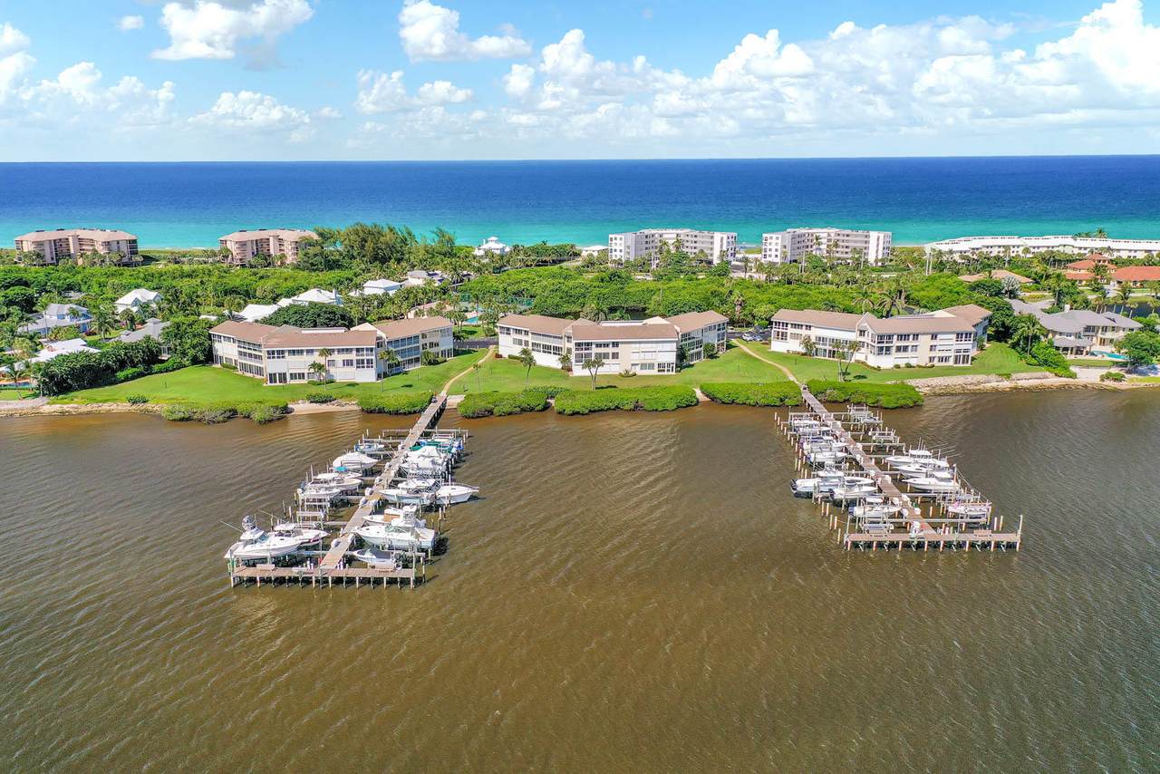 2370 Ocean Boulevard - Photo 1