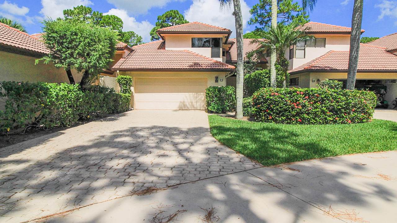 1131 Sand Drift Way - Photo 1