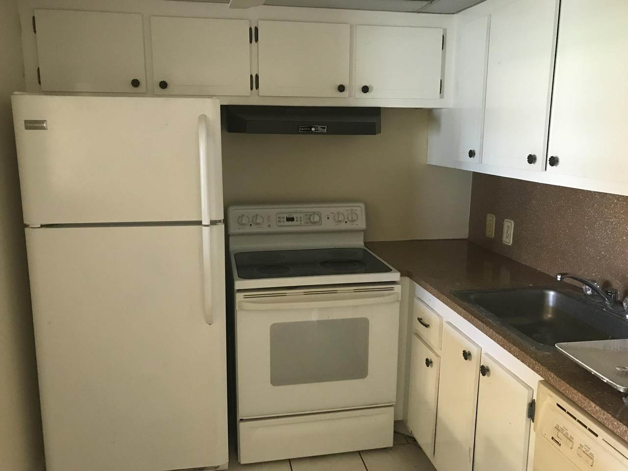 531 Mansfield M - Photo 1