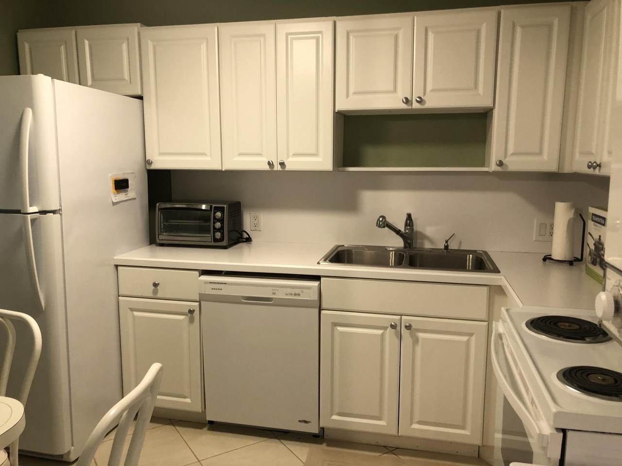 4272 Deste Court - Photo 1