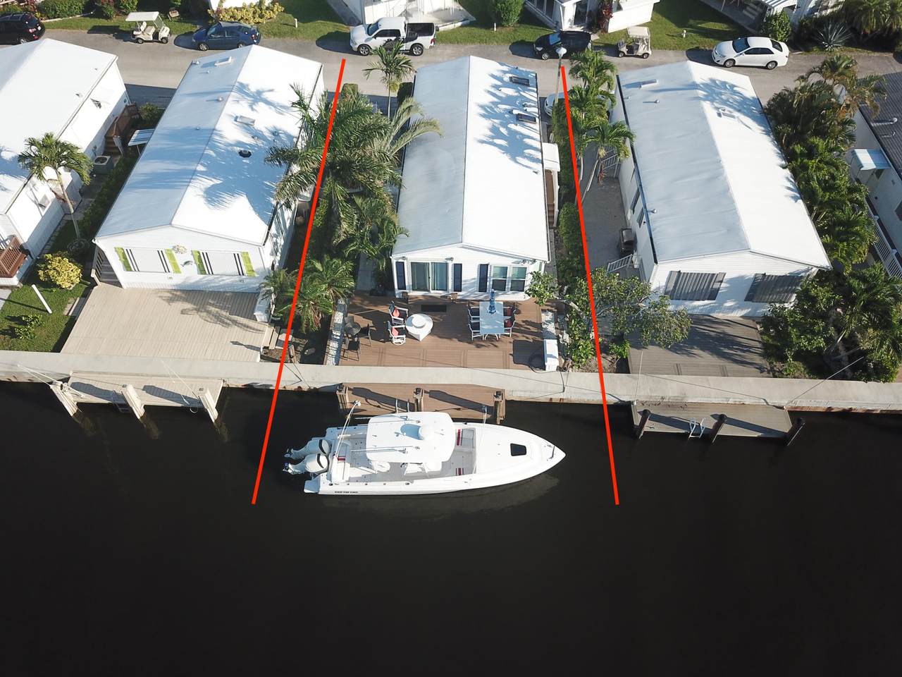 204 Heron Drive - Photo 1