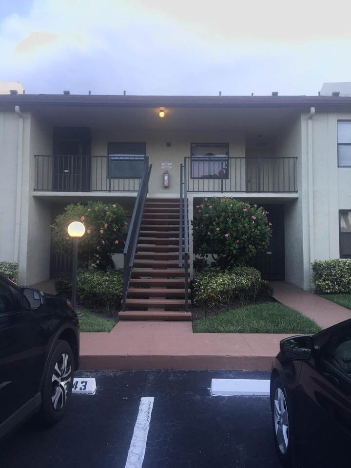 7915 Willow Spring Drive - Photo 1