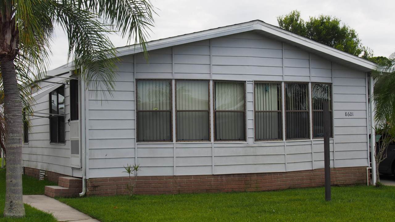 8601 Mary Ann Lane - Photo 1