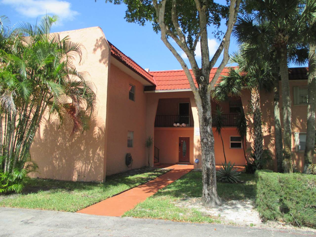 113 Lake Frances Drive - Photo 1
