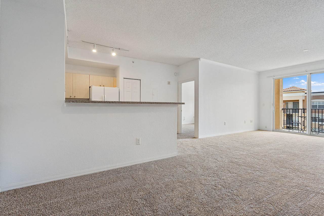 1801 Flagler Drive - Photo 1