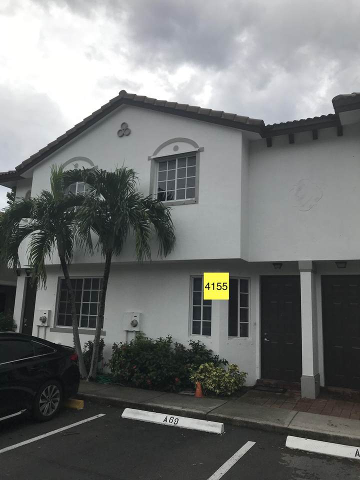 4155 Napoli Lake Drive - Photo 1
