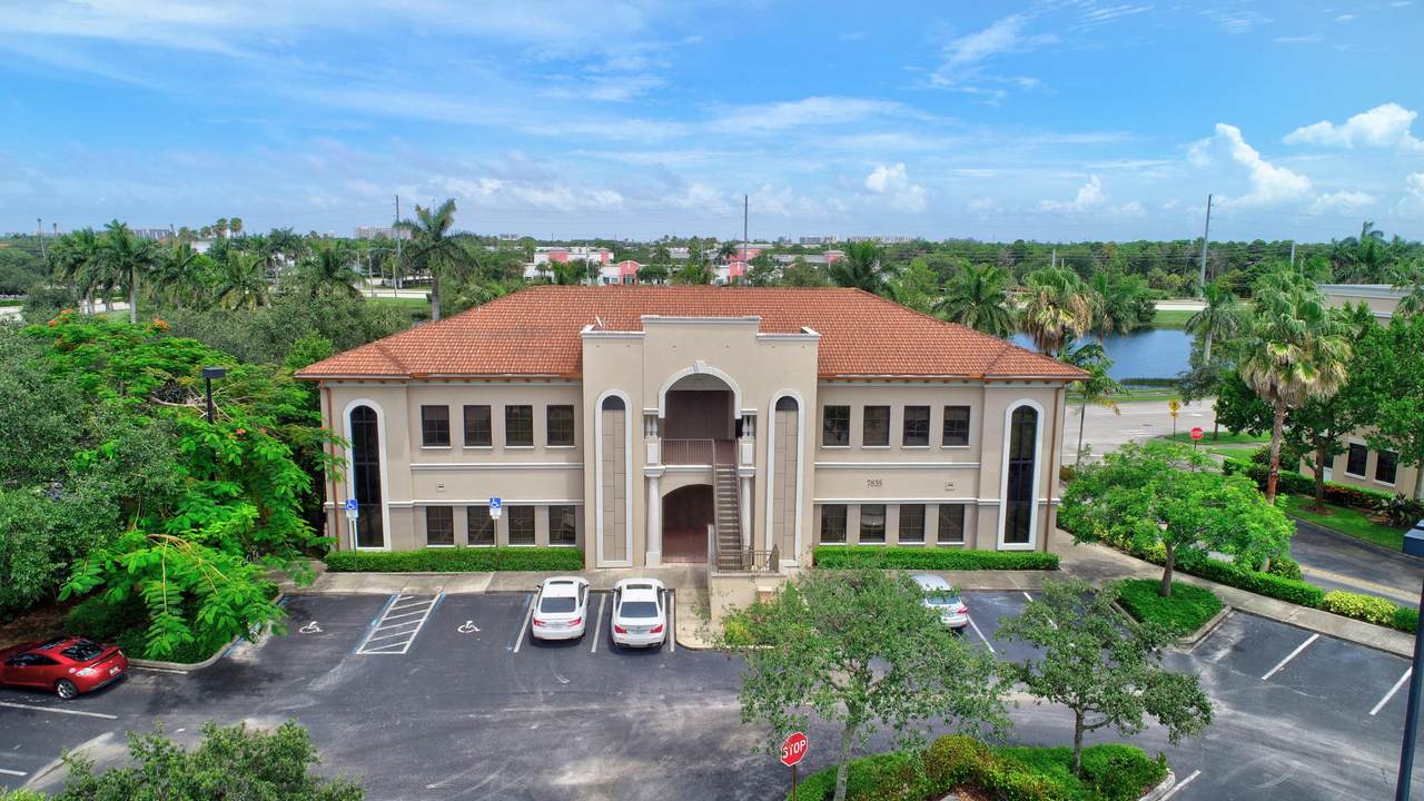 7835 Becon Square Boulevard - Photo 1