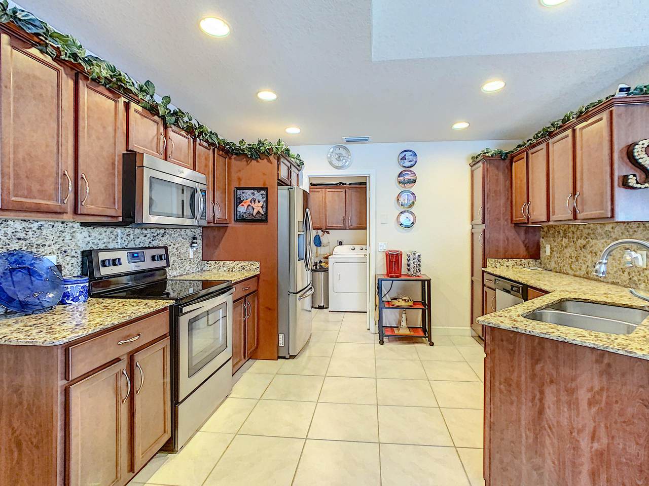 14380 Azucena Court - Photo 1