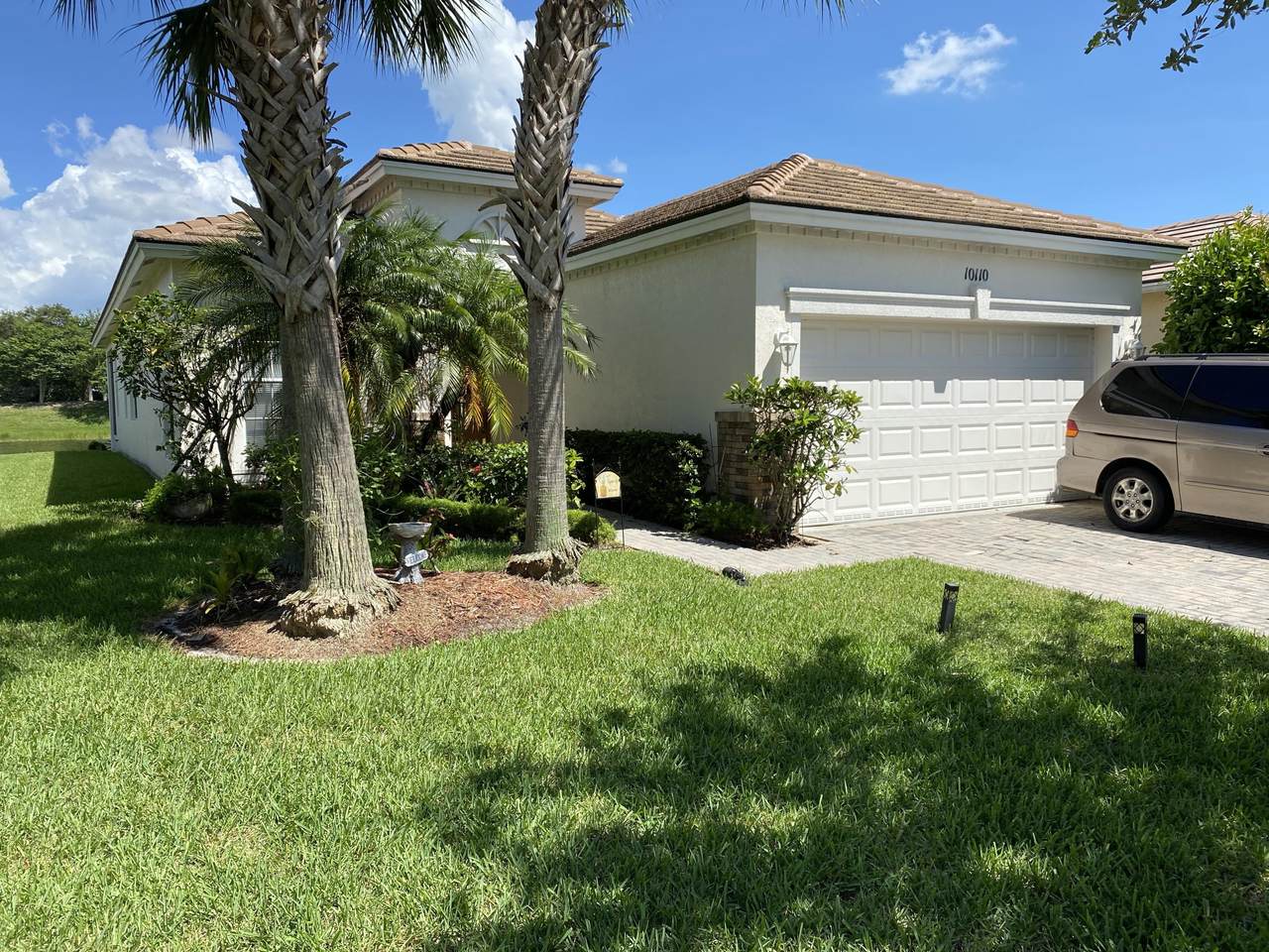 10110 Chadwick Drive - Photo 1