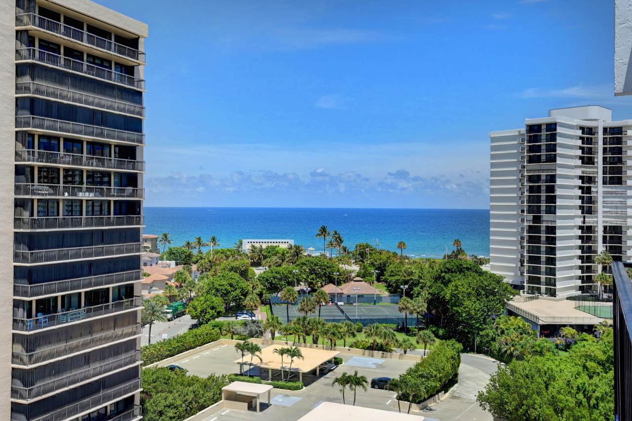 4750 Ocean Boulevard - Photo 1