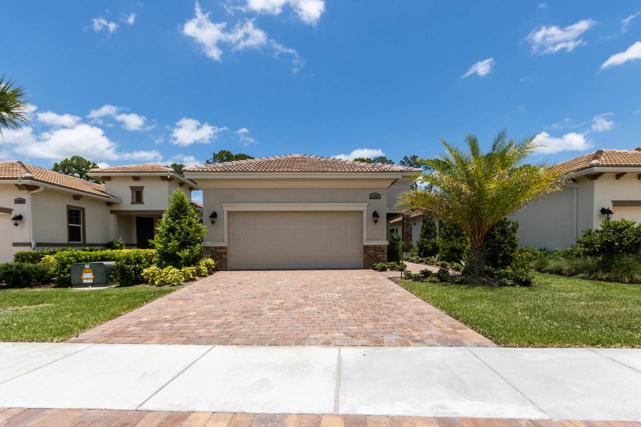 11063 Visconti Way - Photo 1