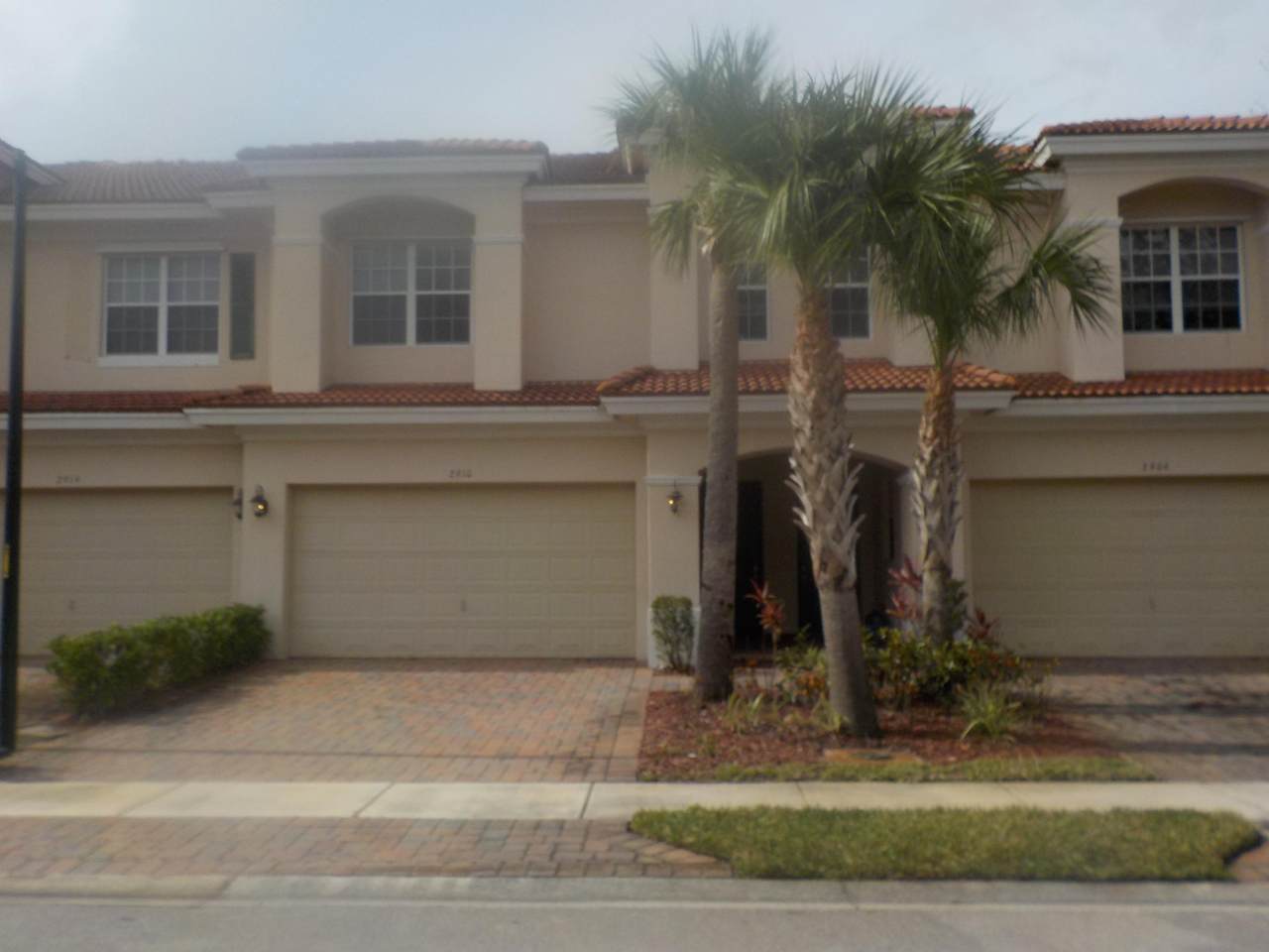 2910 Cedar Dunes Drive - Photo 1