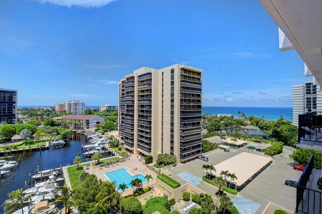 4750 Ocean Boulevard - Photo 1