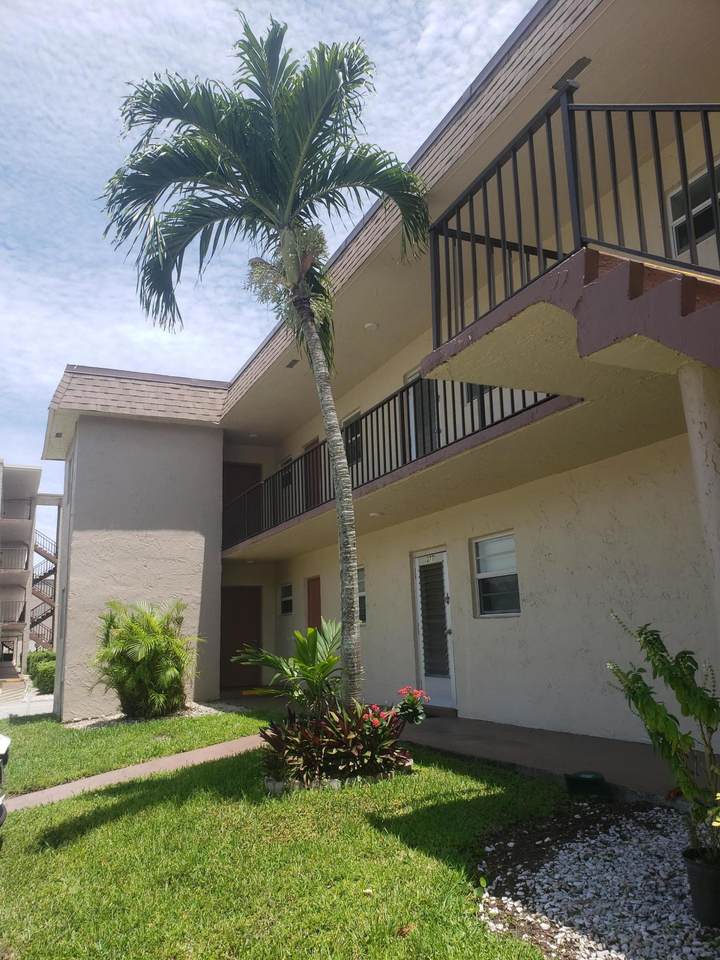 790 Lori Drive - Photo 1
