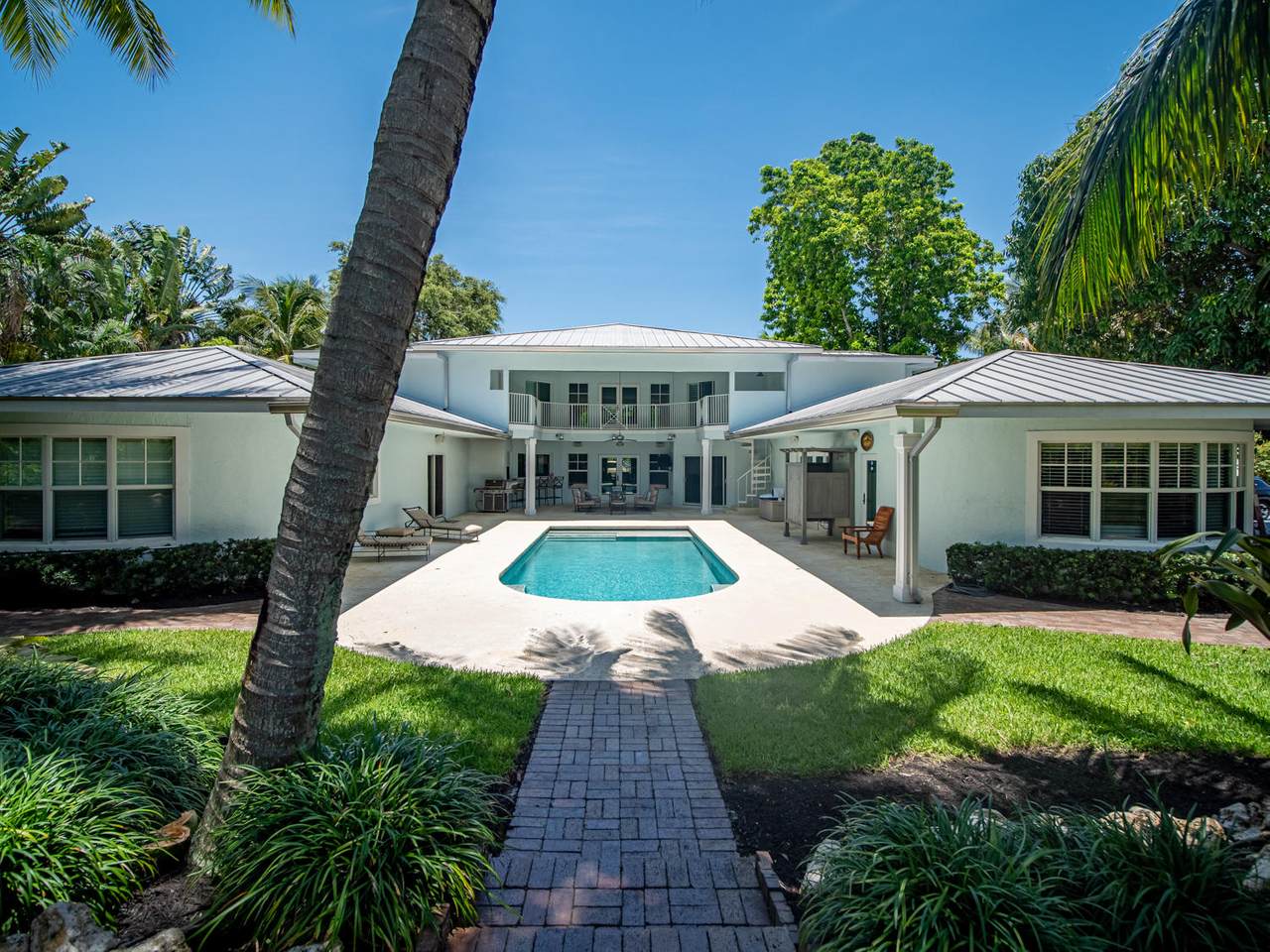 2185 Juana Road - Photo 1