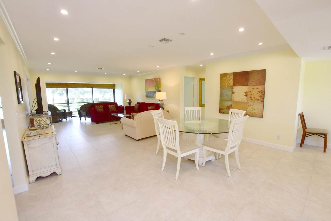 3676 Quail Ridge Drive - Photo 1