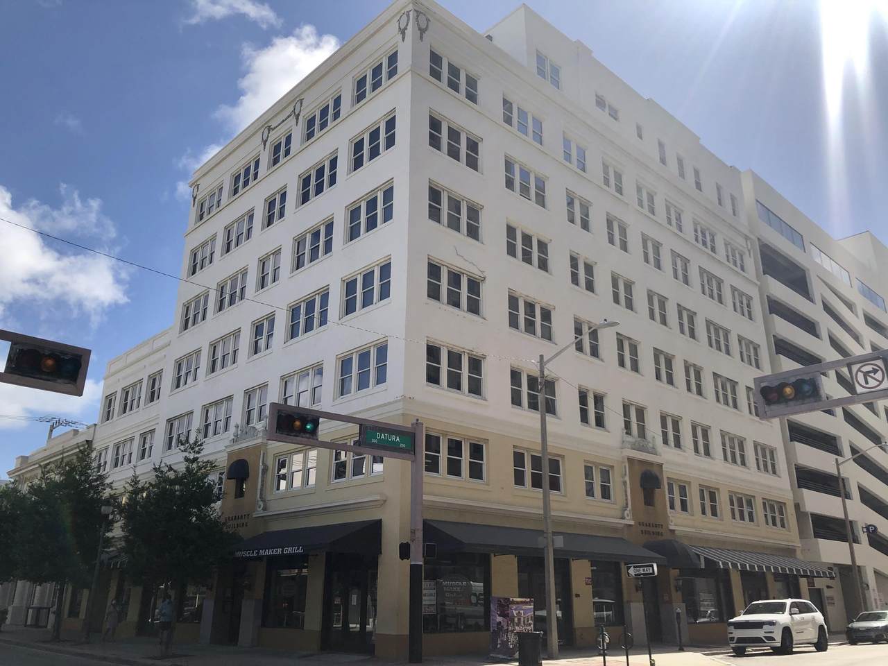 120 Olive Avenue - Photo 1