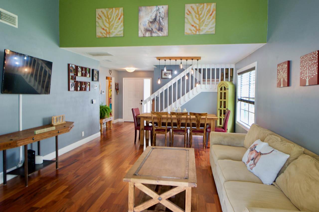 13098 Quiet Woods Road - Photo 1