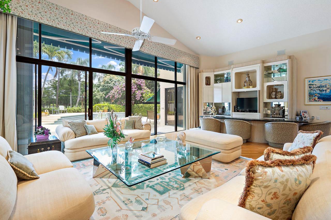 13401 Provence Drive - Photo 1