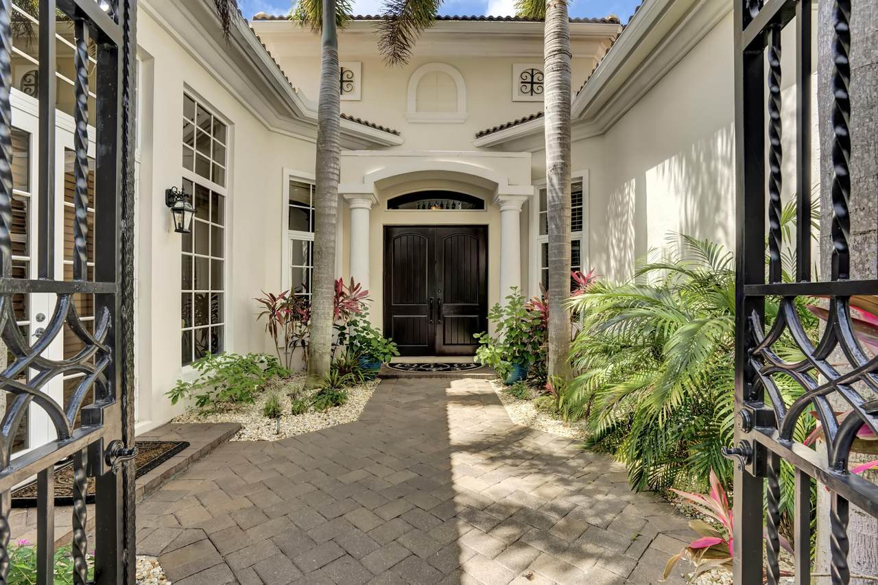 6374 Montesito Street - Photo 1