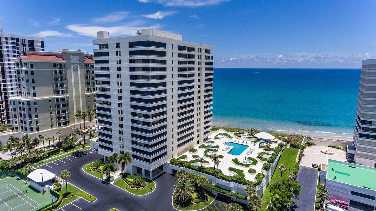 5280 Ocean Drive - Photo 1