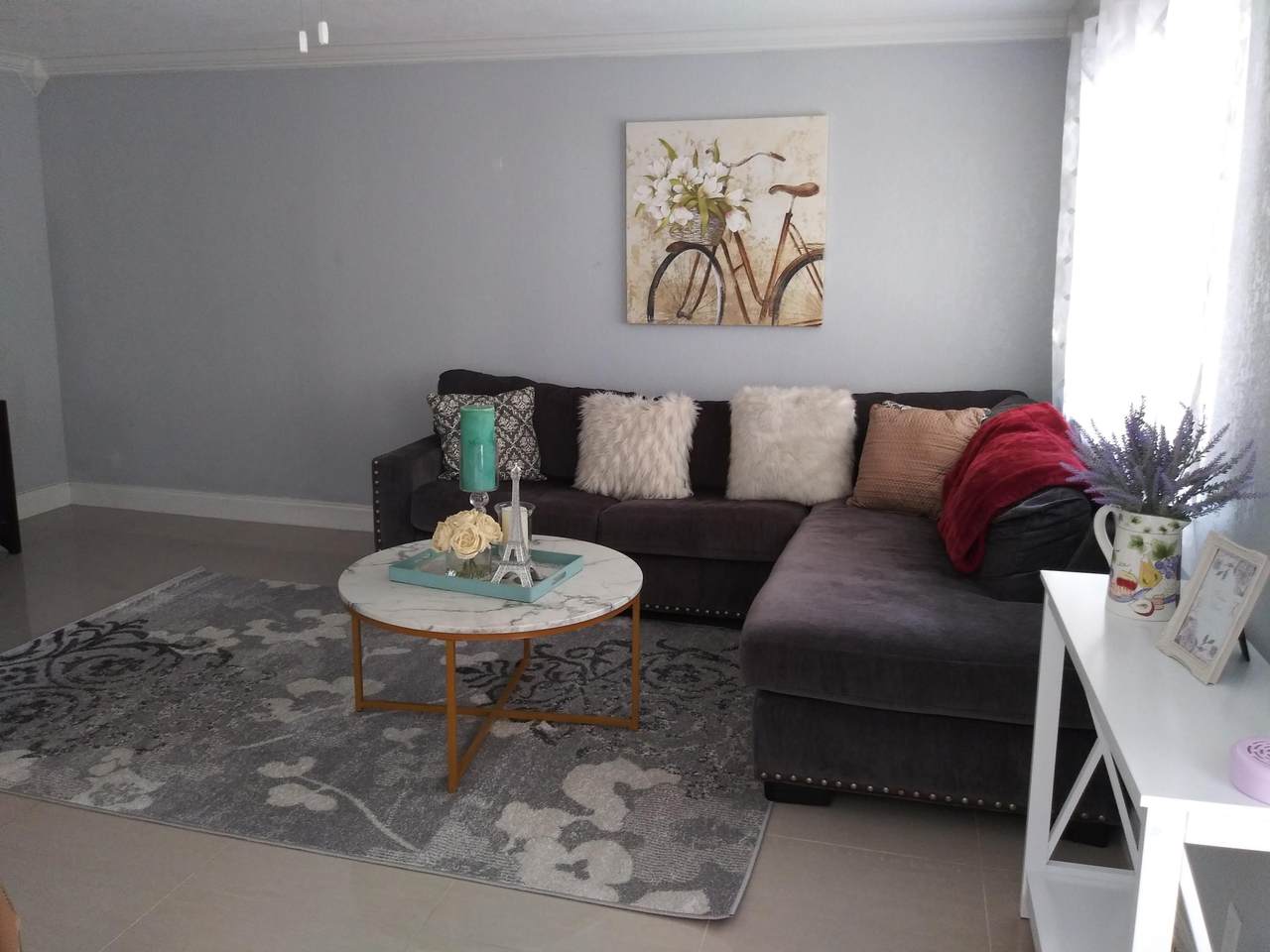 129 Saxony C Terrace - Photo 1