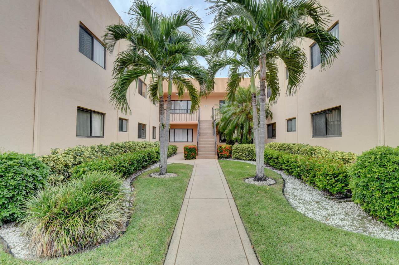15108 Ashland Drive - Photo 1