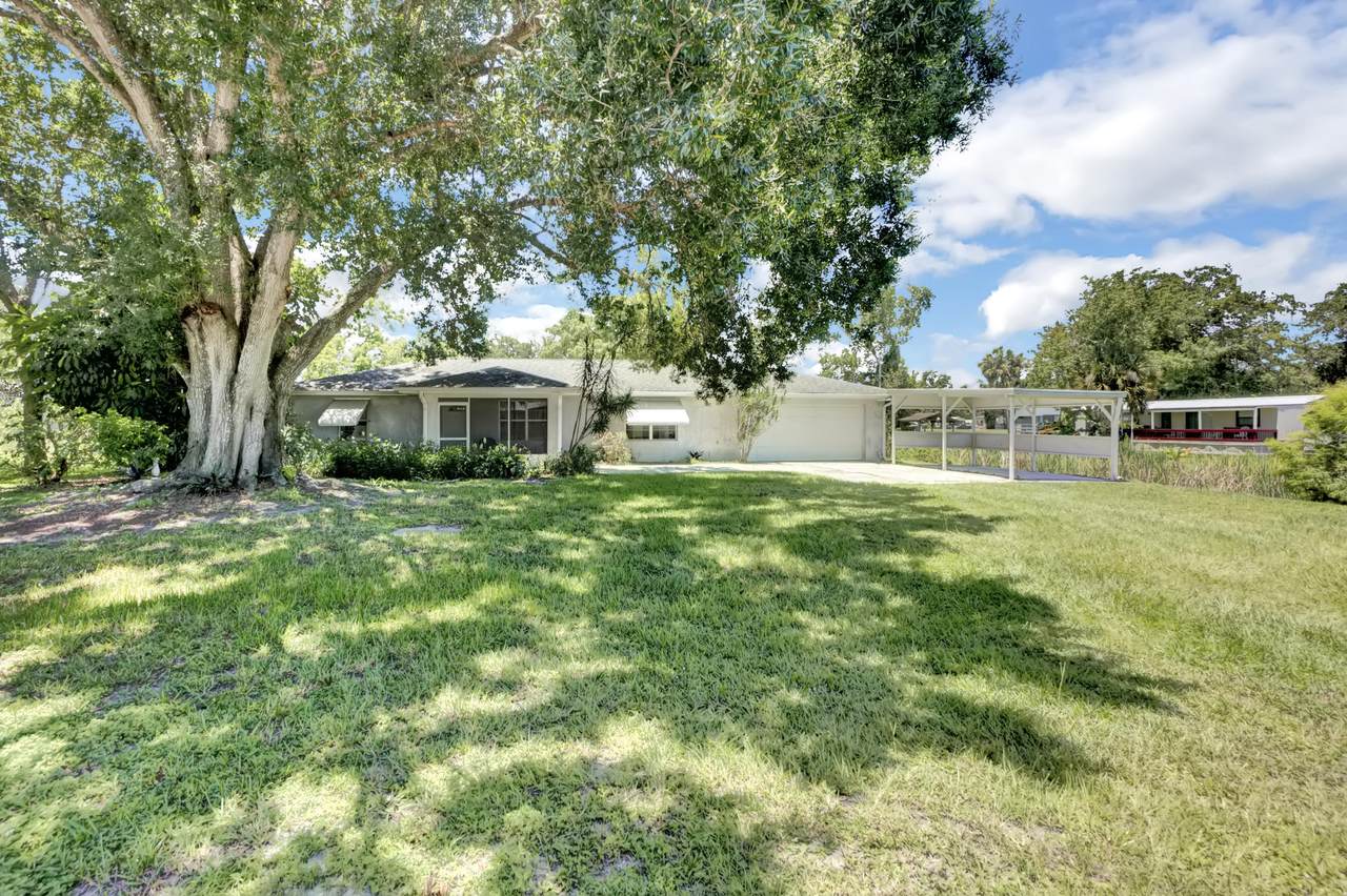 4233 29th Court - Photo 1