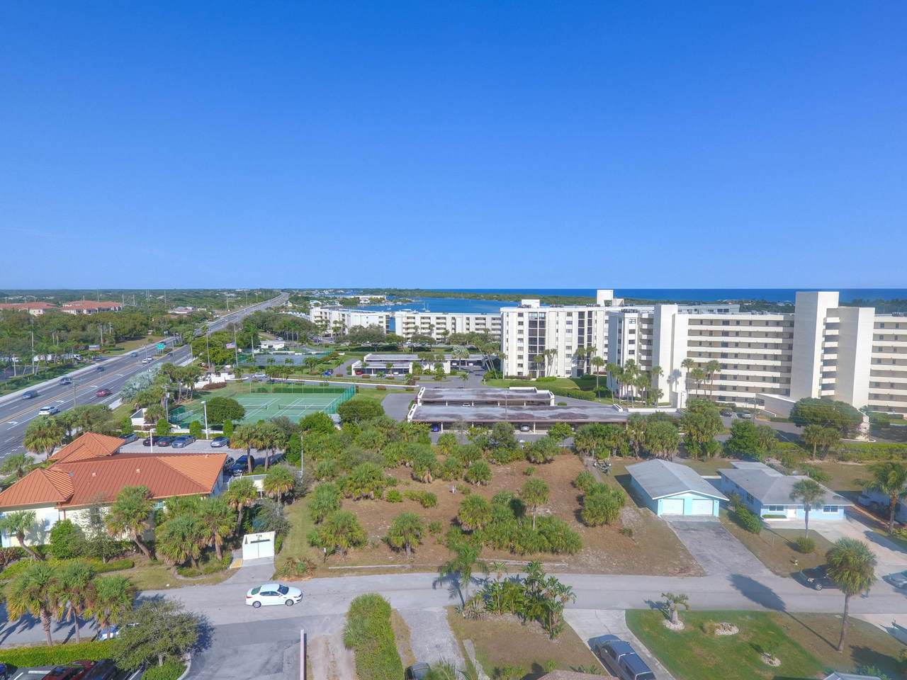 3503 Harbor Road - Photo 1