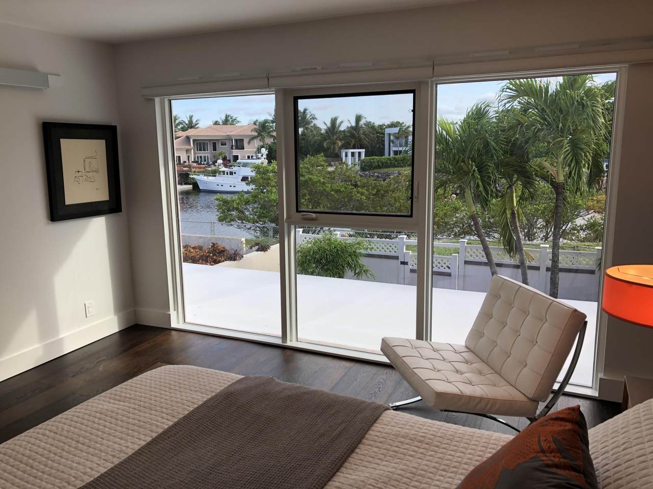 134 Harbor Circle - Photo 1