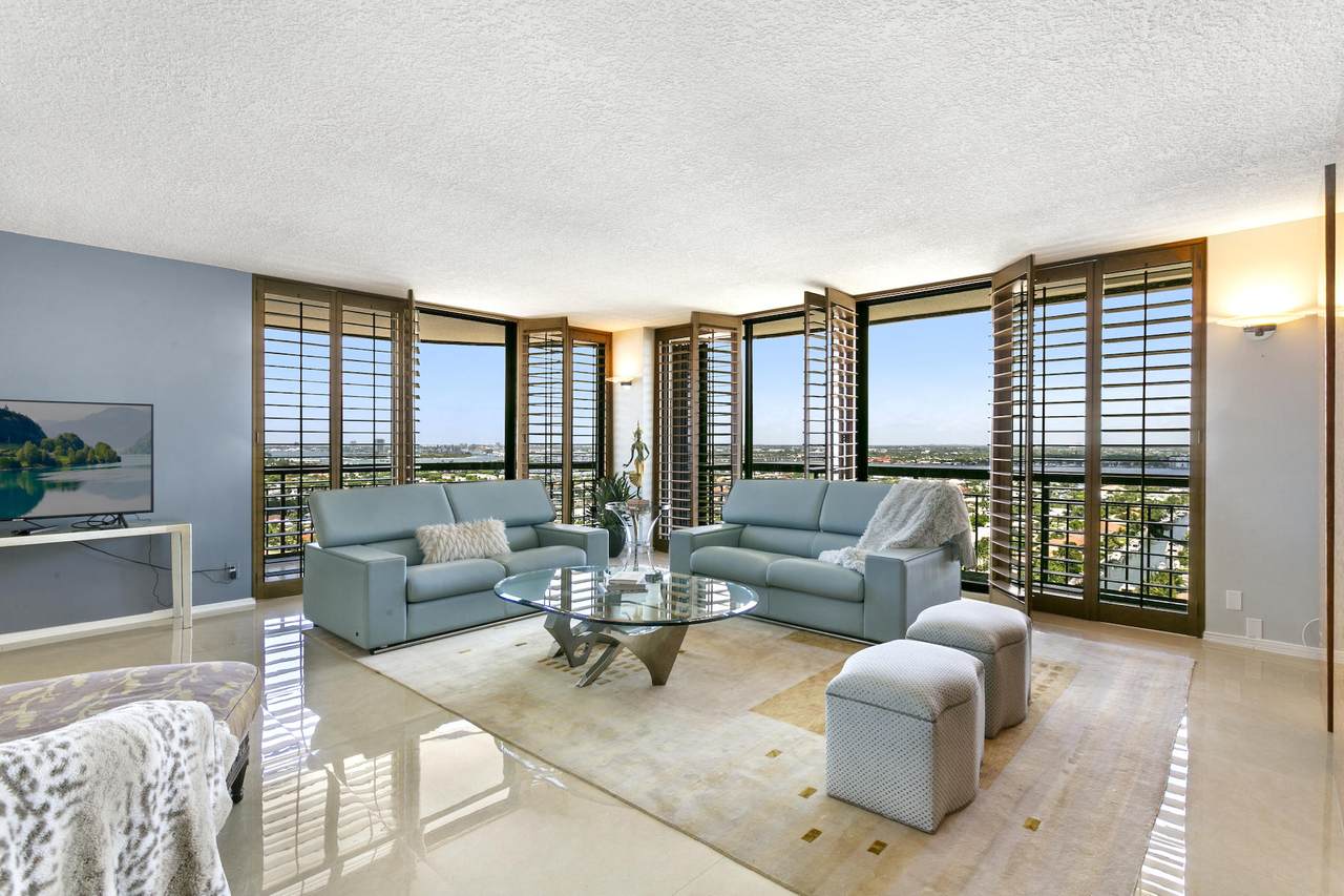 4100 Ocean Drive - Photo 1