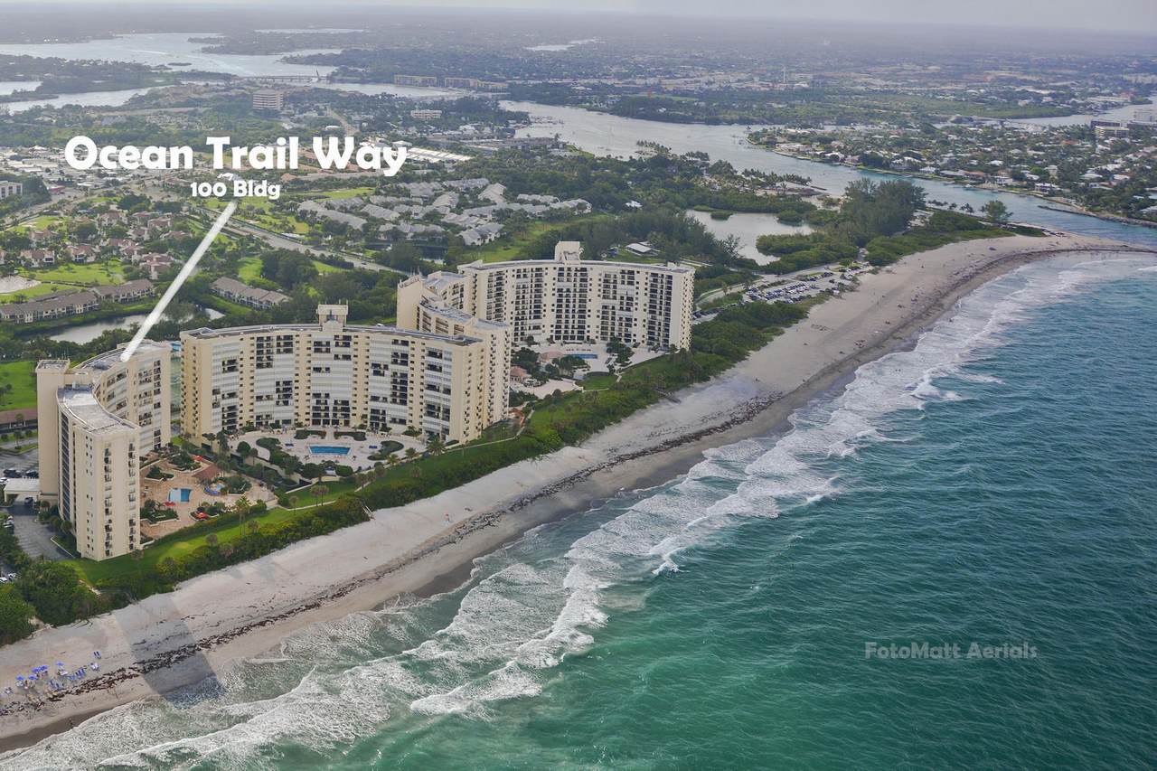 100 Ocean Trail Way - Photo 1