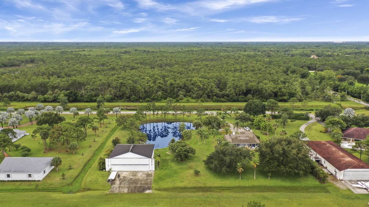2491 Tailwinds Road - Photo 1
