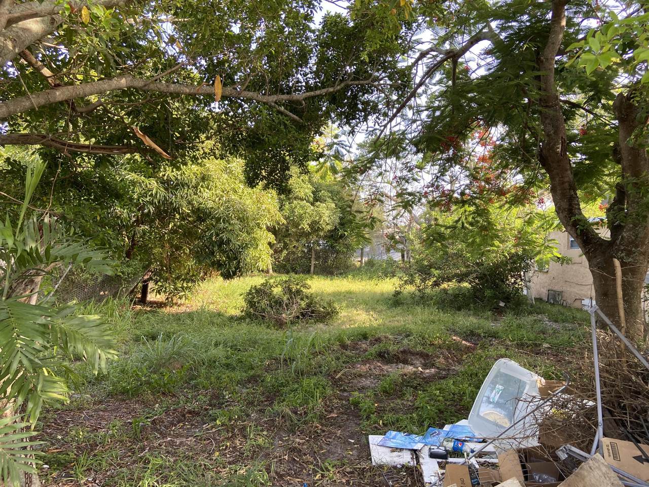 418 12th Avenue - Photo 1