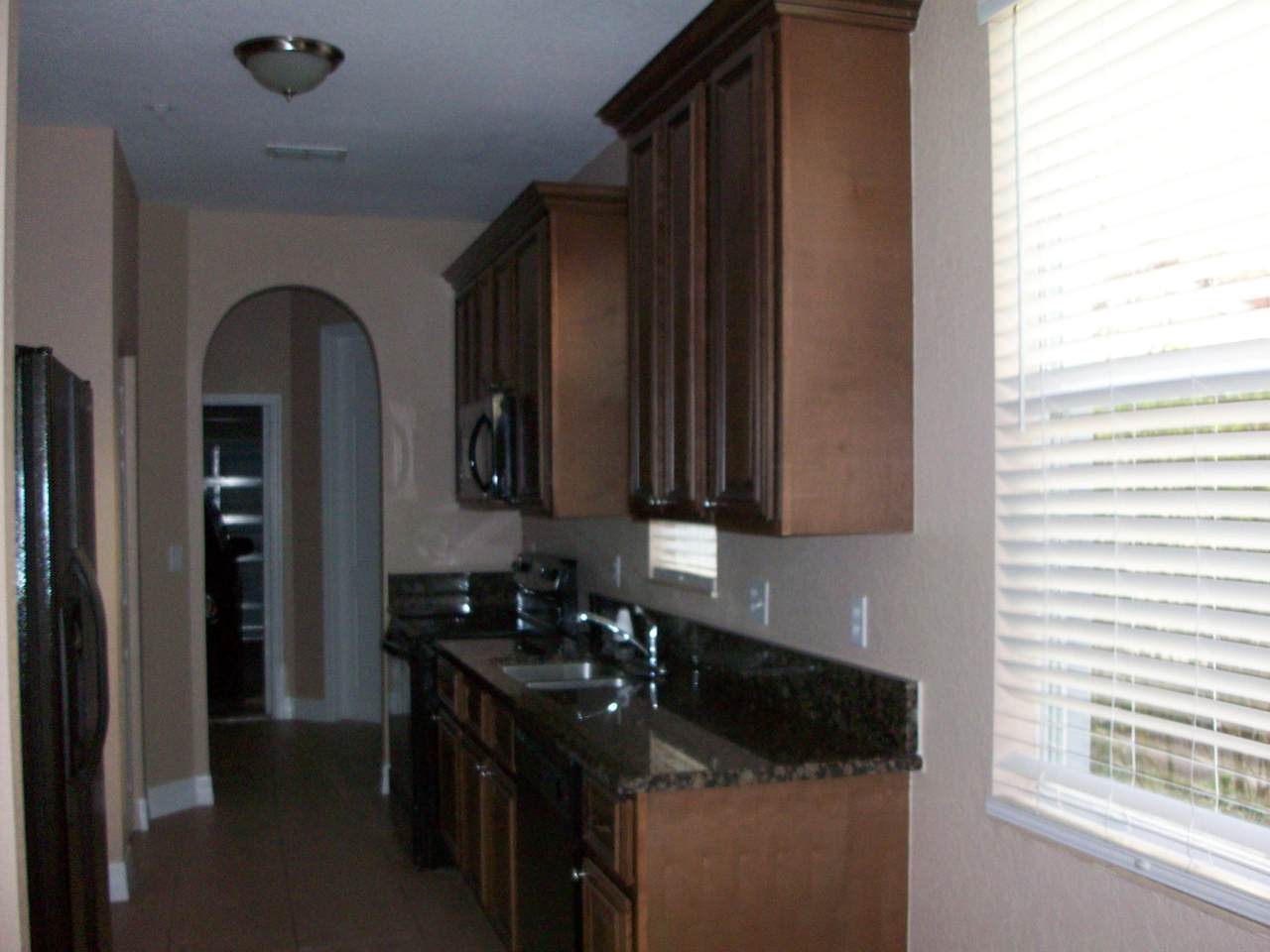 783 Pipers Cay Drive - Photo 1