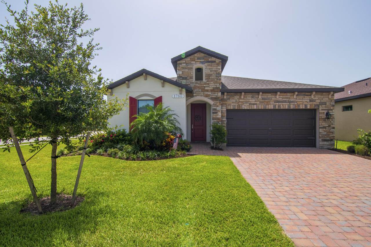 1780 Willows Square - Photo 1