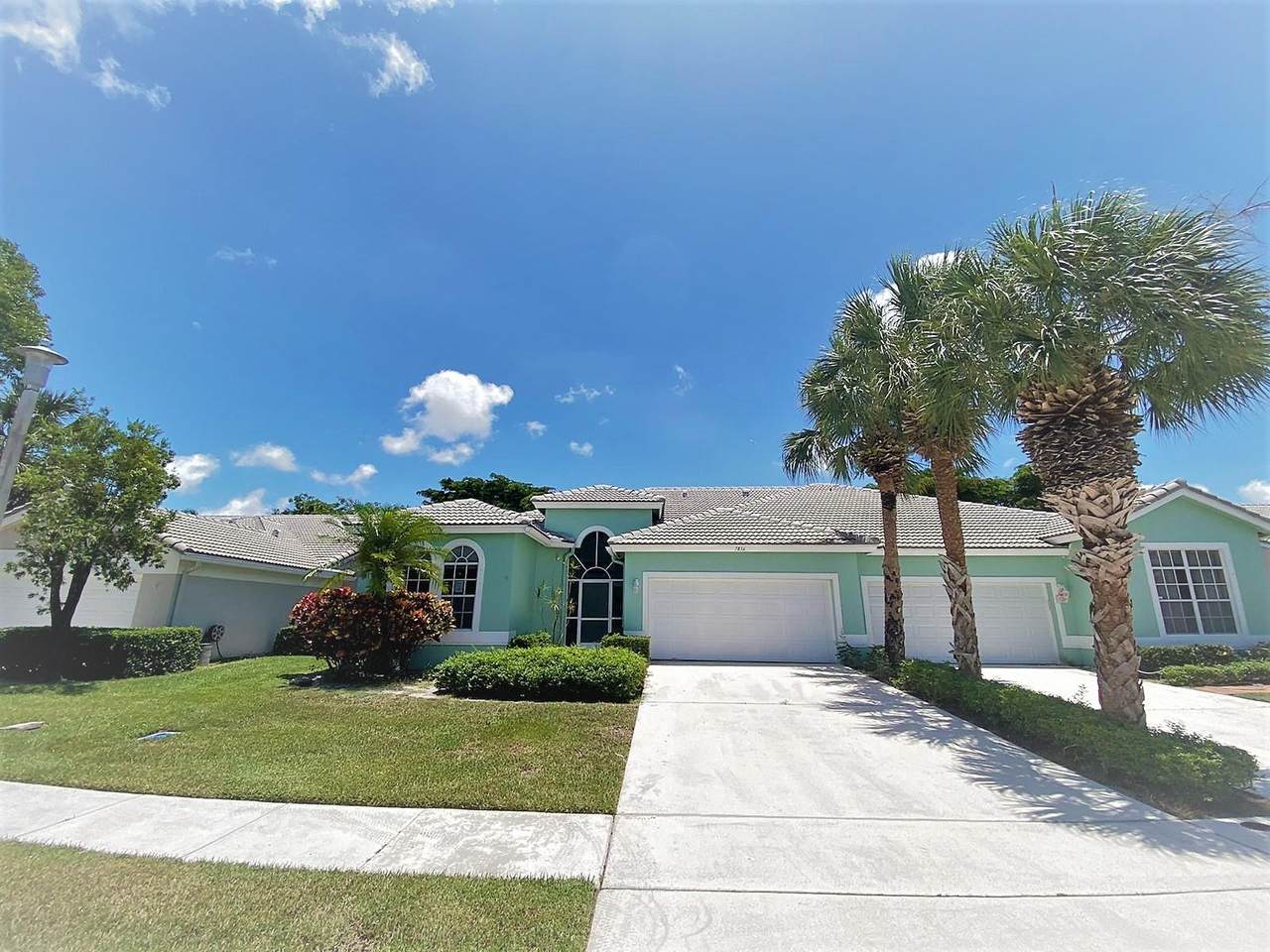 7836 Rockford Road - Photo 1