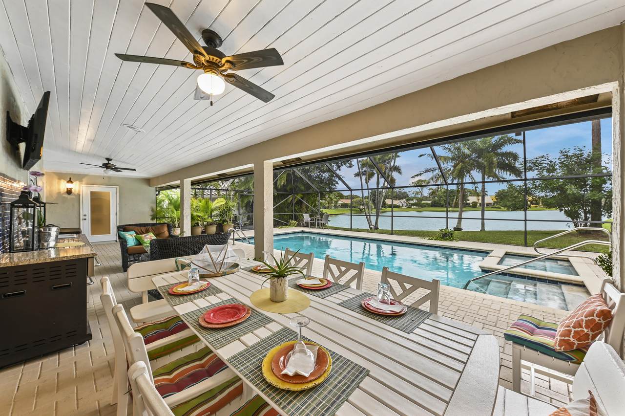 7547 Estrella Circle - Photo 1